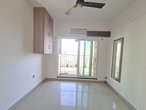 Master Bedroom in 2 BHK Apartment at Rustomjee Urbania Acura, Thane West – for Sale