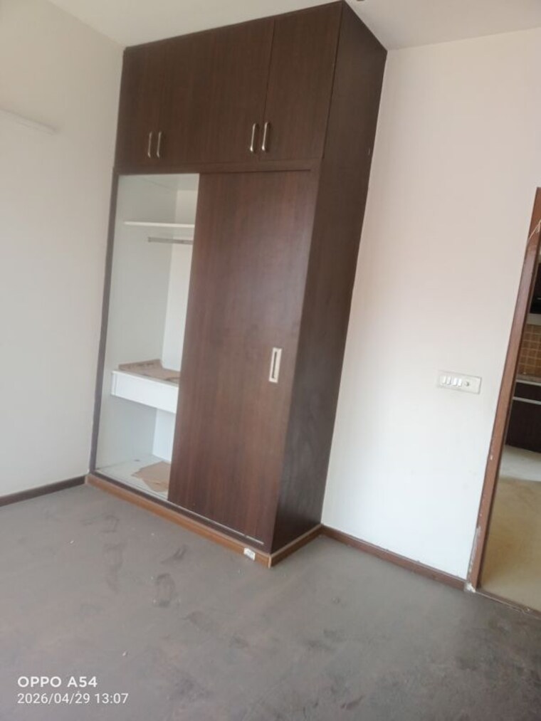 Room, mahagun-my-woods 2.5 Bedroom 1190 Sq.Ft. Apartment In Sector 16c Greater Noida Greater Noida 10338075