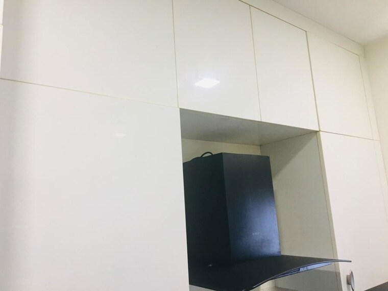 undefined, godrej-the-trees 2 Bedroom 800 Sq.Ft. Apartment In Vikhroli East Mumbai 10338102