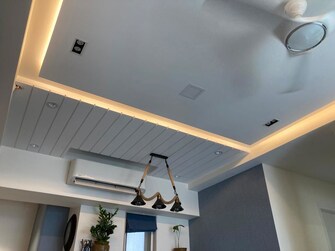 https://img.squareyards.com/secondaryPortal/optImages/IN_639130659828746714-2904260126222622.jpg Cover Image