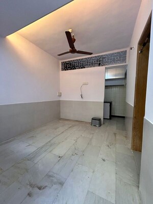 1 BHK Apartment For Rent in Bandra West