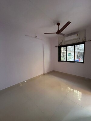 Room in 1 BHK Apartment at Bandra West – for Rent