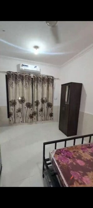 1 RK Apartment For Rent in Piccadilly CHS, Goregaon East