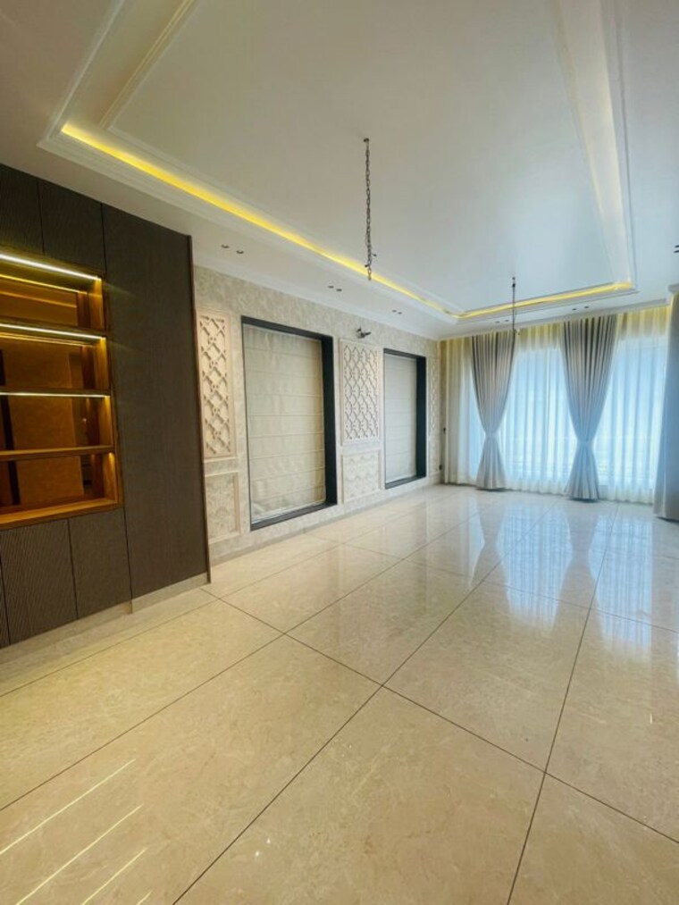 Room, sector 124 4 Bedroom 133 Sq.Yd. Villa In Sector 124 Mohali 10332647