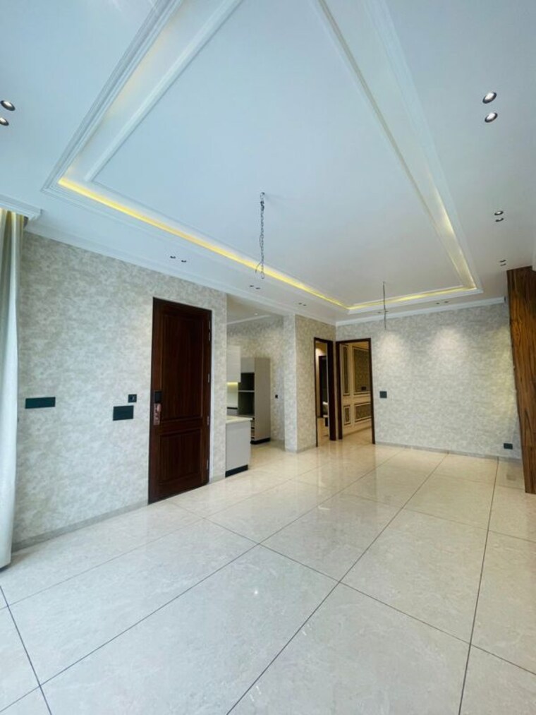 Room, sector 124 4 Bedroom 133 Sq.Yd. Villa In Sector 124 Mohali 10332647