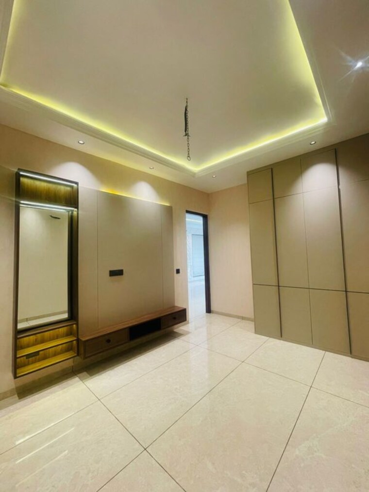 Room, sector 124 4 Bedroom 133 Sq.Yd. Villa In Sector 124 Mohali 10332647
