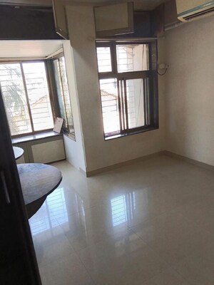 Room in 1 BHK Apartment at Bandra West – for Rent