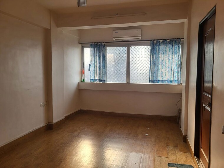 Bedroom, empire-estate 2 Bedroom 1050 Sq.Ft. Apartment In Malabar Hill Mumbai 10338116