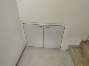  3 BHK Villa at Chembur – for Rent