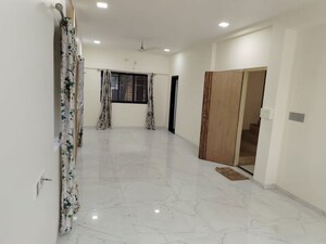  3 BHK Villa at Chembur – for Rent