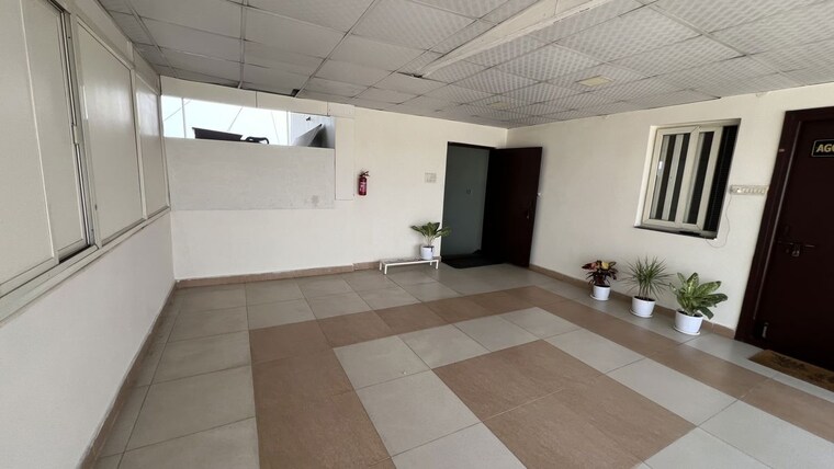 Team Area, jubilee hills Commercial Office Space 2500 Sq.Ft. In Jubilee Hills Hyderabad 10338173