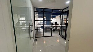 Room in  Office Space at Jubilee Hills – for Rent
