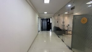 Building Lobby in  Office Space at Jubilee Hills – for Rent