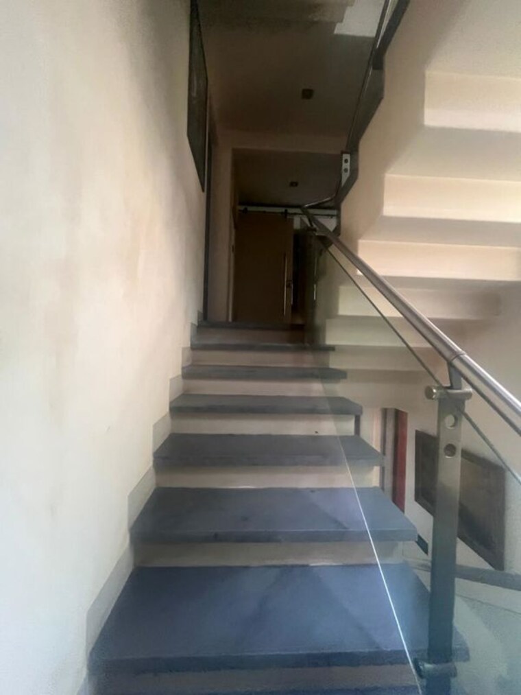 undefined, chembur 4 Bedroom 2340 Sq.Ft. Villa In Chembur Mumbai 10335982