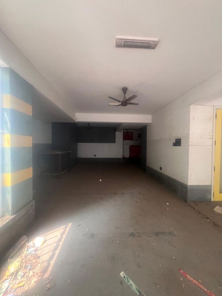 undefined, chembur 4 Bedroom 2340 Sq.Ft. Villa In Chembur Mumbai 10335982