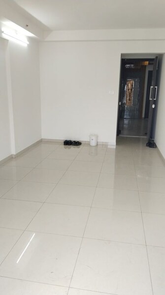 2 BHK 657 Sq.Ft. Apartment in Godrej Ascend