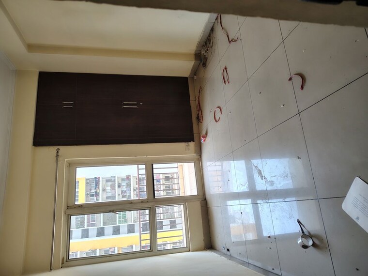 undefined, panchsheel-greens 3 Bedroom 1350 Sq.Ft. Apartment In Sector 16 Greater Noida Greater Noida 10338163