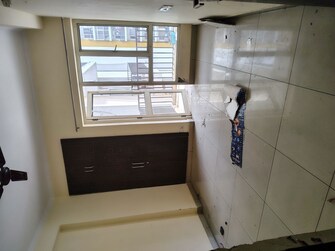 https://img.squareyards.com/secondaryPortal/optImages/IN_639130675019697483-2904260151415141.jpg Cover Image