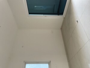 Furnished Amenities in 3 BHK Apartment at Rajapushpa Provincia, Narsingi – for Sale