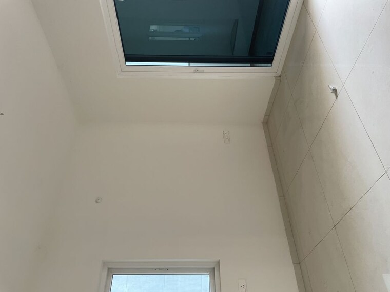 undefined, rajapushpa-provincia 3 Bedroom 2020 Sq.Ft. Apartment In Narsingi Hyderabad 10338160