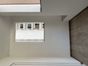 Room in 3 BHK Apartment at Rajapushpa Provincia, Narsingi – for Sale