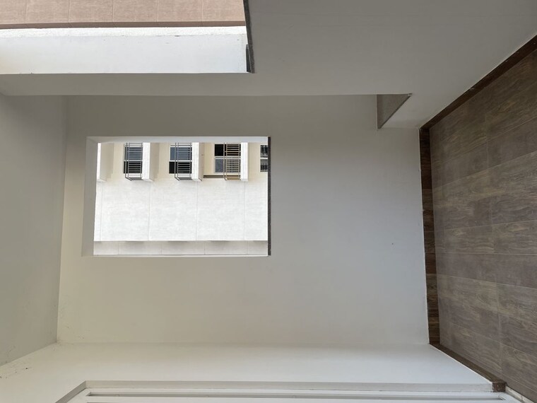 Room, rajapushpa-provincia 3 Bedroom 2020 Sq.Ft. Apartment In Narsingi Hyderabad 10338160