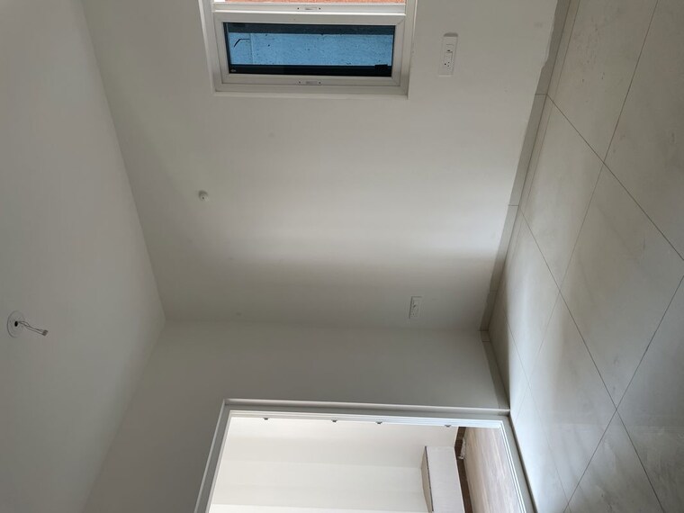 undefined, rajapushpa-provincia 3 Bedroom 2020 Sq.Ft. Apartment In Narsingi Hyderabad 10338160