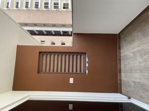 3 BHK Apartment For Sale in Rajapushpa Provincia, Narsingi