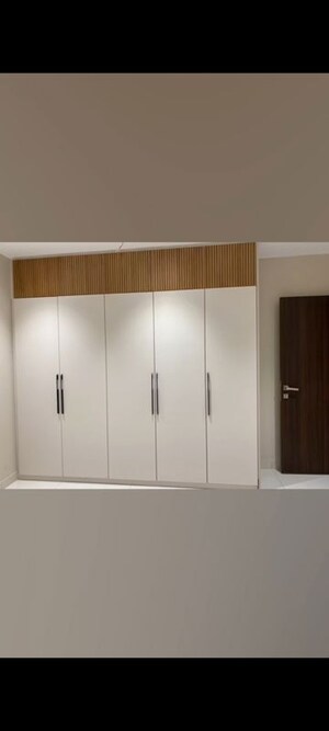 Room in 3 BHK Apartment at Aparna Sarovar Zicon, Nallagandla – for Rent