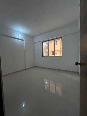 Room in 1 BHK Apartment at Deeplaxmi Shreeji Meadows, Katrap – for Sale