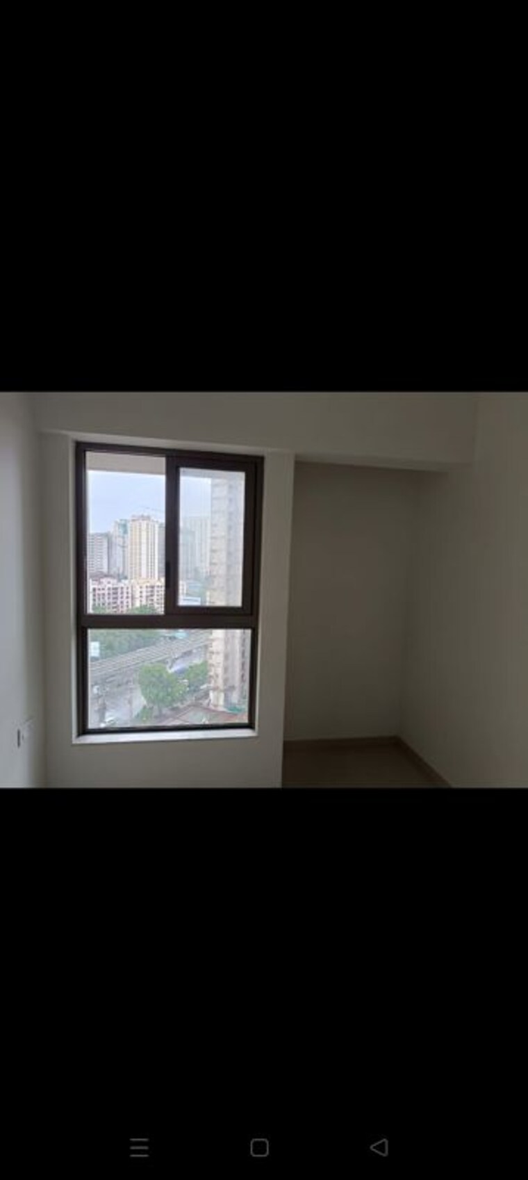 Room, kalpataru-paramount 2 Bedroom 530 Sq.Ft. Apartment In Kapur Bawdi Thane 10338201