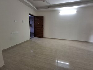Room in 2 BHK Apartment at Je And Vee Om Trimurti, Malad East – for Sale