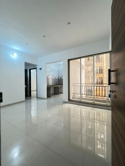 2 BHK Apartment For Sale in Deeplaxmi Shreeji Meadows