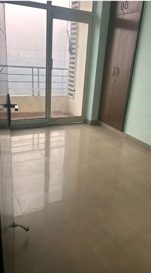 3 BHK Apartment For Rent in Eldeco Golf View Apartments, Omega I Greater Noida