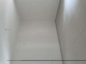 Building Lobby in 3 BHK Apartment at Rajapushpa Provincia, Narsingi – for Sale