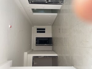 3 BHK Apartment For Sale in Rajapushpa Provincia, Narsingi