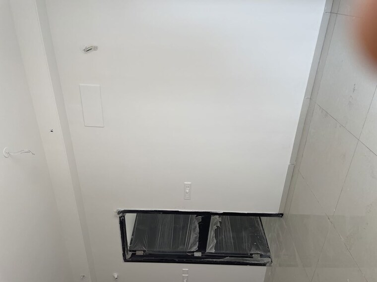 undefined, rajapushpa-provincia 3 Bedroom 1715 Sq.Ft. Apartment In Narsingi Hyderabad 10338209