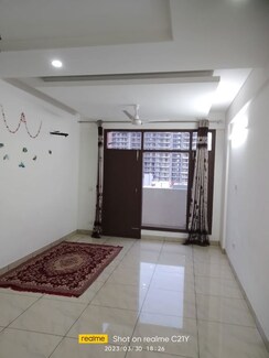 2 BHK Apartment For Sale in MD Leafstone Apartments