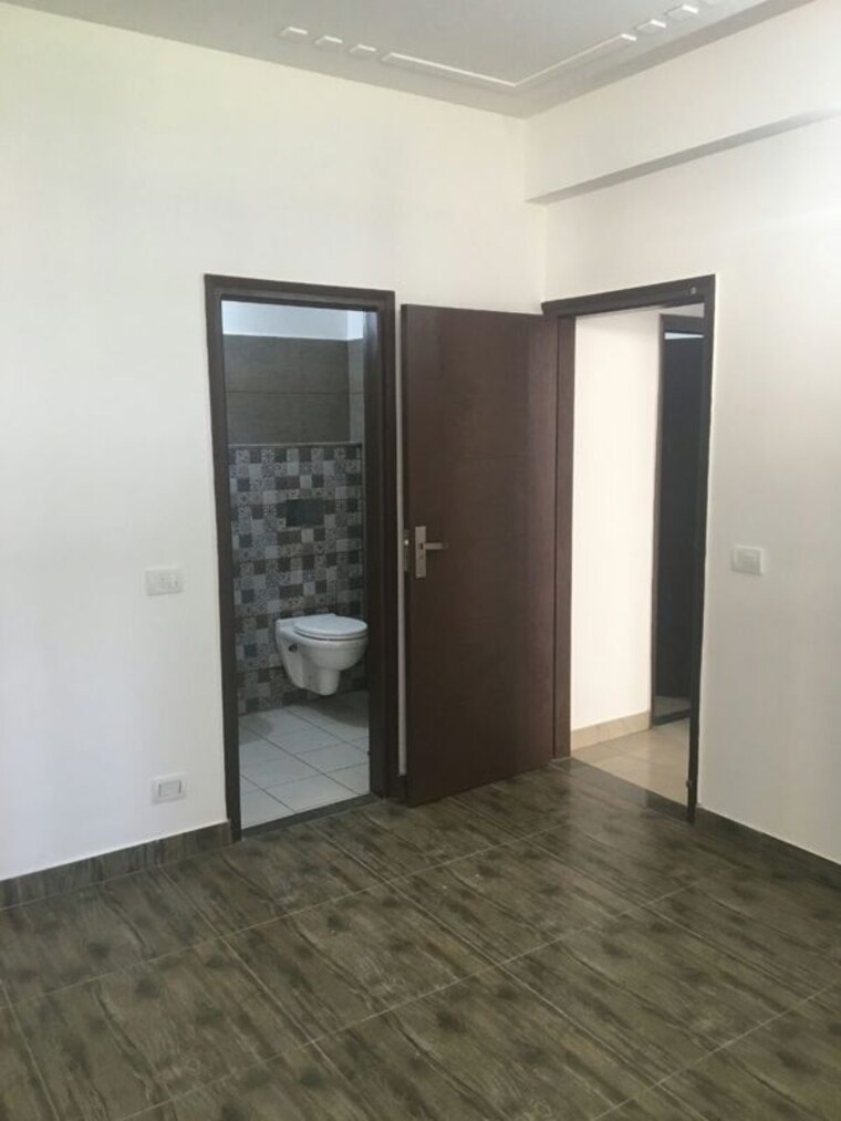 Room, md-leafstone-apartments 2 Bedroom 1350 Sq.Ft. Apartment In Patiala Road Zirakpur 10338268