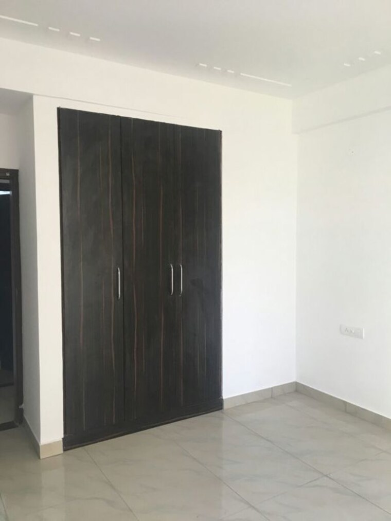 Room, md-leafstone-apartments 2 Bedroom 1350 Sq.Ft. Apartment In Patiala Road Zirakpur 10338268