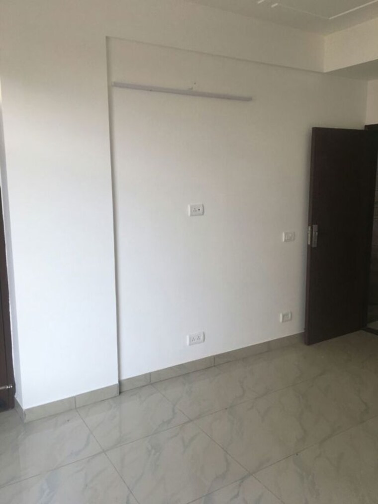 Room, md-leafstone-apartments 2 Bedroom 1350 Sq.Ft. Apartment In Patiala Road Zirakpur 10338268