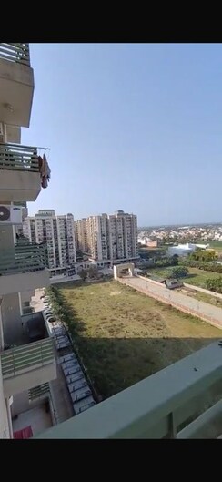 2 BHK Apartment For Sale in Mehak Jeevan