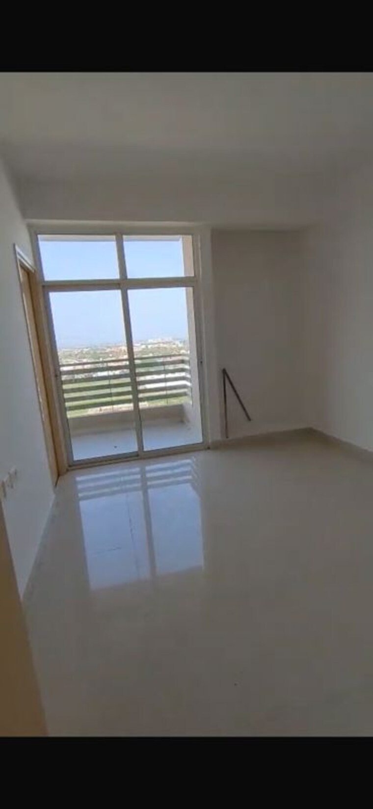 Room, mehak-jeevan 2 Bedroom 852 Sq.Ft. Apartment In Raj Nagar Extension Ghaziabad 10338265