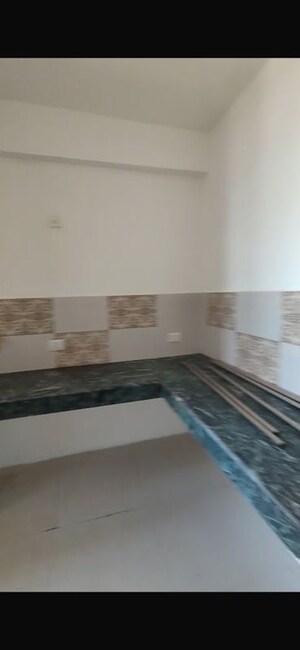 Staircase in 2 BHK Apartment at Mehak Jeevan, Raj Nagar Extension – for Sale