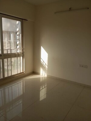 2 BHK Apartment For Sale in Dosti West County, Balkum Pada