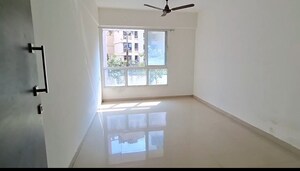 Room in 2 BHK Apartment at Dosti West County, Balkum Pada – for Sale