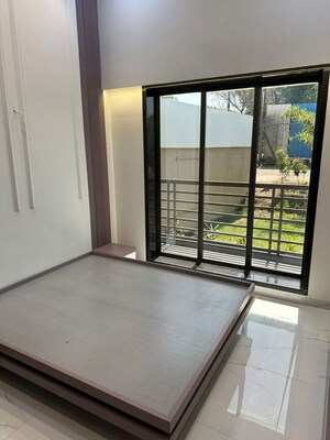 Room in 1 BHK Apartment at Ambernath East – for Sale