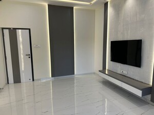 Room in 1 BHK Apartment at Ambernath East – for Sale