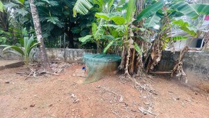 Plot Area in  Plot at Chiyyaram – for Sale