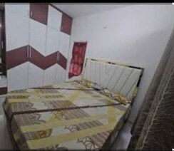 4 BHK Apartment For Sale in Lodha Sterling